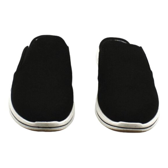 Clarks Breeze Shore - Picture 4 of 9